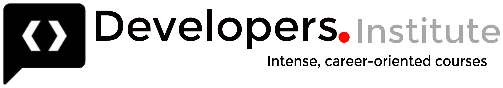 Developers Institute